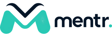 Mentr